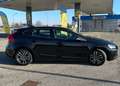 Volvo V40 2.0 d2 Business geartronic my19 Negro - thumbnail 9