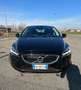 Volvo V40 2.0 d2 Business geartronic my19 Negro - thumbnail 3