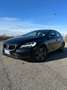 Volvo V40 2.0 d2 Business geartronic my19 Schwarz - thumbnail 1