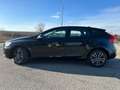 Volvo V40 2.0 d2 Business geartronic my19 Nero - thumbnail 4