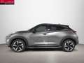 Nissan Juke 1.6 Hybrid 105kW (145CV) N-Connecta Grau - thumbnail 7