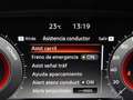 Nissan Juke 1.6 Hybrid 105kW (145CV) N-Connecta Grau - thumbnail 25