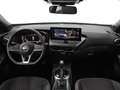 Nissan Juke 1.6 Hybrid 105kW (145CV) N-Connecta Grau - thumbnail 9