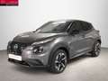 Nissan Juke 1.6 Hybrid 105kW (145CV) N-Connecta Grau - thumbnail 3