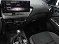 Nissan Juke 1.6 Hybrid 105kW (145CV) N-Connecta Grau - thumbnail 10