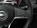 Nissan Juke 1.6 Hybrid 105kW (145CV) N-Connecta Grau - thumbnail 15