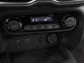 Nissan Juke 1.6 Hybrid 105kW (145CV) N-Connecta Grau - thumbnail 27
