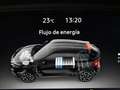 Nissan Juke 1.6 Hybrid 105kW (145CV) N-Connecta Grau - thumbnail 26