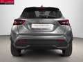 Nissan Juke 1.6 Hybrid 105kW (145CV) N-Connecta Grau - thumbnail 5