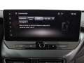 Nissan Juke 1.6 Hybrid 105kW (145CV) N-Connecta Grau - thumbnail 24