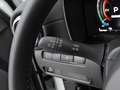 Nissan Juke 1.6 Hybrid 105kW (145CV) N-Connecta Grau - thumbnail 12