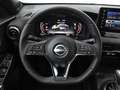 Nissan Juke 1.6 Hybrid 105kW (145CV) N-Connecta Grau - thumbnail 16