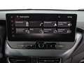 Nissan Juke 1.6 Hybrid 105kW (145CV) N-Connecta Grau - thumbnail 19