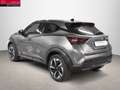 Nissan Juke 1.6 Hybrid 105kW (145CV) N-Connecta Grau - thumbnail 6