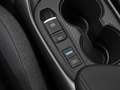 Nissan Juke 1.6 Hybrid 105kW (145CV) N-Connecta Grau - thumbnail 29