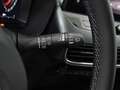 Nissan Juke 1.6 Hybrid 105kW (145CV) N-Connecta Grau - thumbnail 13