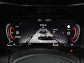 Nissan Juke 1.6 Hybrid 105kW (145CV) N-Connecta Grau - thumbnail 11