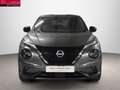 Nissan Juke 1.6 Hybrid 105kW (145CV) N-Connecta Grau - thumbnail 2