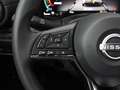 Nissan Juke 1.6 Hybrid 105kW (145CV) N-Connecta Grau - thumbnail 14