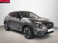 Nissan Juke 1.6 Hybrid 105kW (145CV) N-Connecta Grau - thumbnail 1