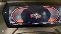 BMW 218 218i 136ch M Sport - thumbnail 13