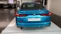 BMW 218 218i 136ch M Sport - thumbnail 6