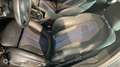BMW 218 218i 136ch M Sport - thumbnail 12