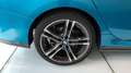 BMW 218 218i 136ch M Sport - thumbnail 19