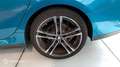 BMW 218 218i 136ch M Sport - thumbnail 18