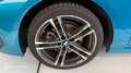 BMW 218 218i 136ch M Sport - thumbnail 17