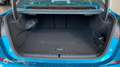 BMW 218 218i 136ch M Sport - thumbnail 16