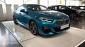 BMW 218 218i 136ch M Sport - thumbnail 3