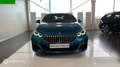 BMW 218 218i 136ch M Sport - thumbnail 2