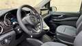 Mercedes-Benz V 250 d Avantgarde Largo Negro - thumbnail 6