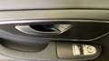 Mercedes-Benz V 250 d Avantgarde Largo Negro - thumbnail 12