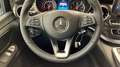 Mercedes-Benz V 250 d Avantgarde Largo Negro - thumbnail 8