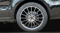Mercedes-Benz V 250 d Avantgarde Largo Negro - thumbnail 35