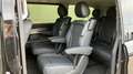 Mercedes-Benz V 250 d Avantgarde Largo Negro - thumbnail 25