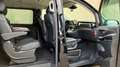 Mercedes-Benz V 250 d Avantgarde Largo Negro - thumbnail 28