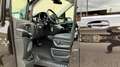 Mercedes-Benz V 250 d Avantgarde Largo Negro - thumbnail 23