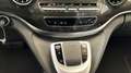 Mercedes-Benz V 250 d Avantgarde Largo Negro - thumbnail 11