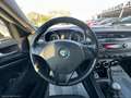 Alfa Romeo Giulietta 1.4+GPL Turbo MultiAir Progression Wit - thumbnail 19