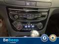 Peugeot 508 SW 2.0 BLUEHDI ALLURE 180CV AUTO Argent - thumbnail 20