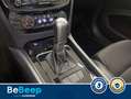 Peugeot 508 SW 2.0 BLUEHDI ALLURE 180CV AUTO Argent - thumbnail 19