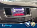 Peugeot 508 SW 2.0 BLUEHDI ALLURE 180CV AUTO Argent - thumbnail 18