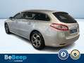 Peugeot 508 SW 2.0 BLUEHDI ALLURE 180CV AUTO Argent - thumbnail 8