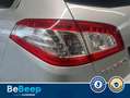 Peugeot 508 SW 2.0 BLUEHDI ALLURE 180CV AUTO Argent - thumbnail 11