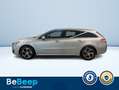 Peugeot 508 SW 2.0 BLUEHDI ALLURE 180CV AUTO Argent - thumbnail 9