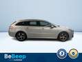 Peugeot 508 SW 2.0 BLUEHDI ALLURE 180CV AUTO Argent - thumbnail 5