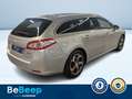 Peugeot 508 SW 2.0 BLUEHDI ALLURE 180CV AUTO Argent - thumbnail 6